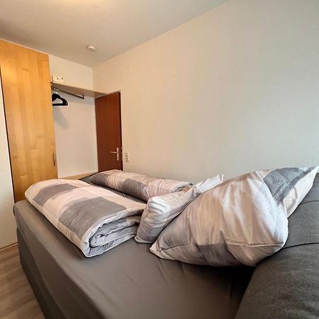 Apartmán Mila Uberlingen Exteriér fotografie