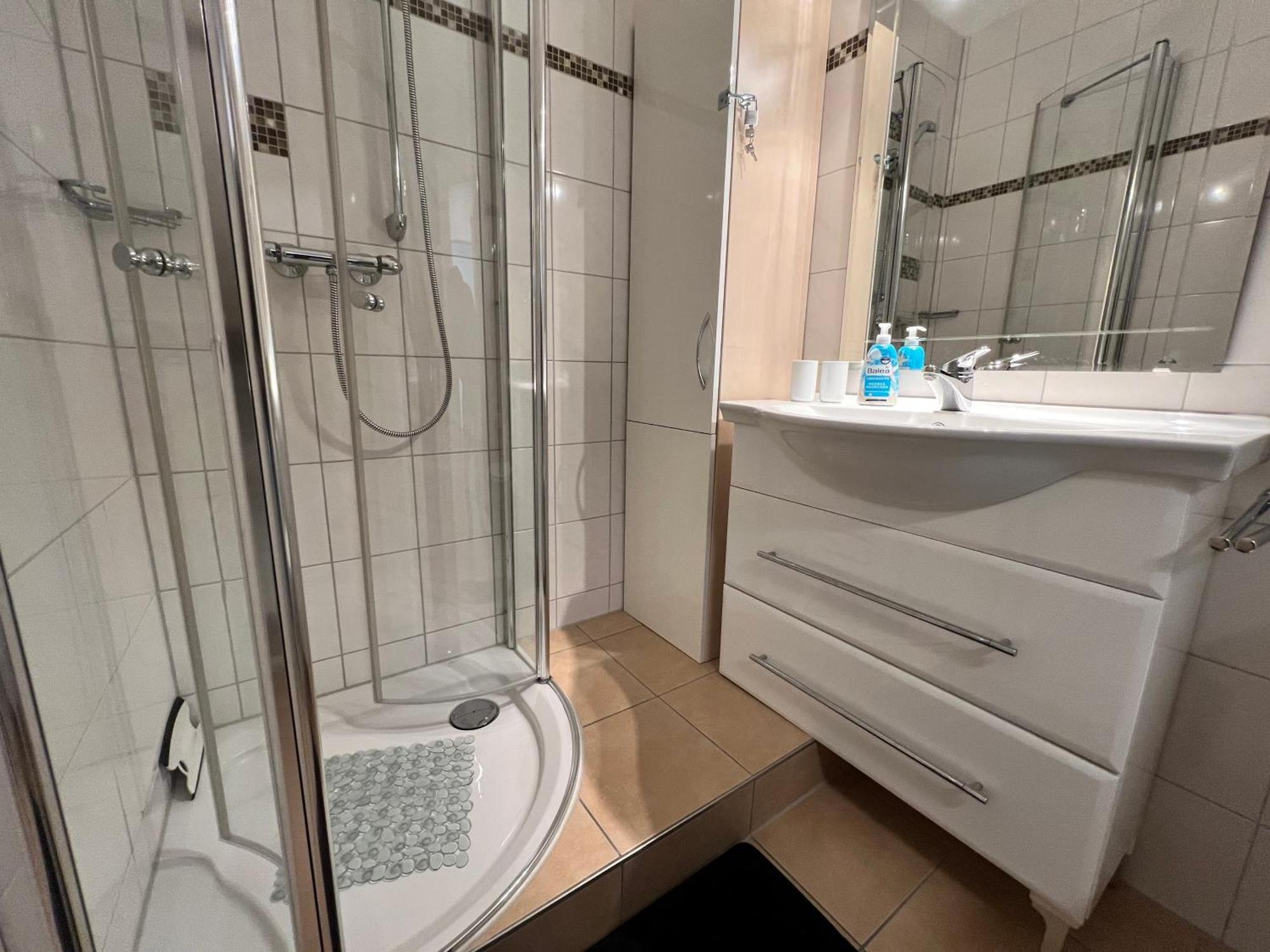 Apartmán Mila Uberlingen Exteriér fotografie